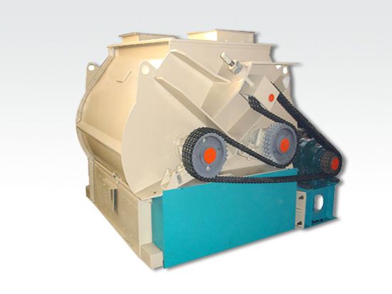 �c���鿴Ԕ����Ϣ���}��SLHSJ�p�S���~��ϙC ��x�Δ���6549